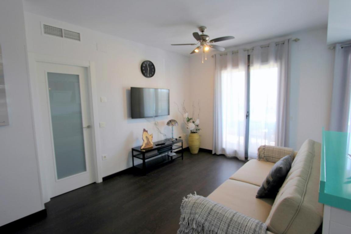Apartament Felipe Frente Al Rio Sanlúcar de Barrameda Zewnętrze zdjęcie
